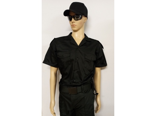 shirt_black__1878359719