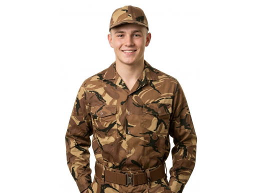 shirt_des_l