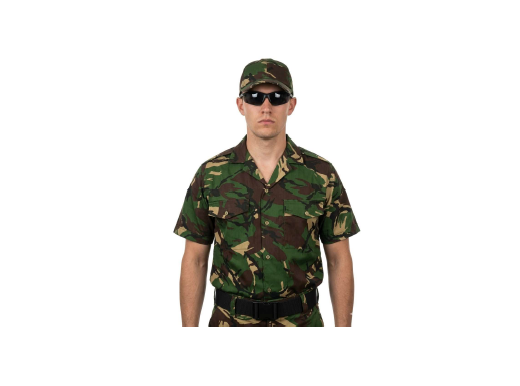 shirt_dpm_972637585