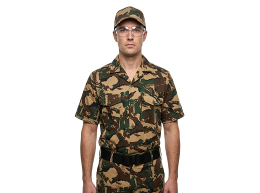 shirt_hunter_1161127379