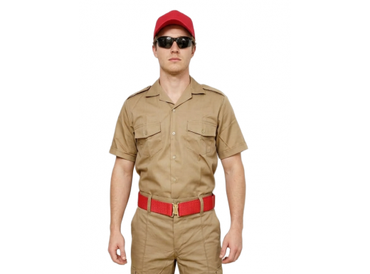 shirt_khaki