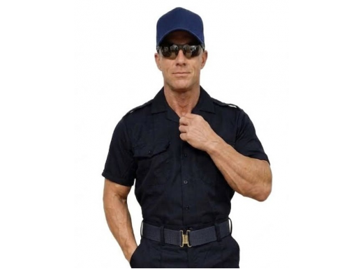 shirt_navy
