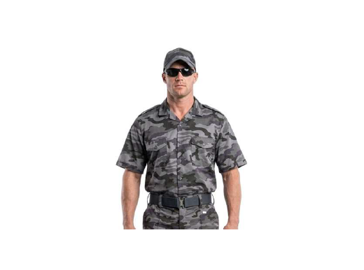 shirt_pat93