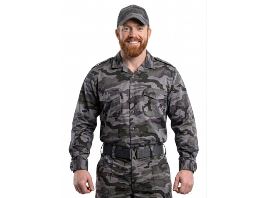 shirt_pat_93_l_a