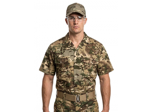 shirt_recon_120955123