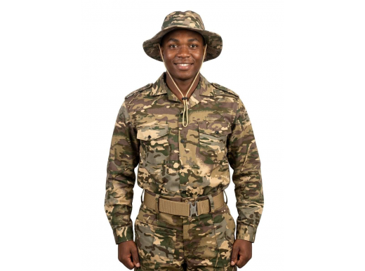 shirt_recon_l_