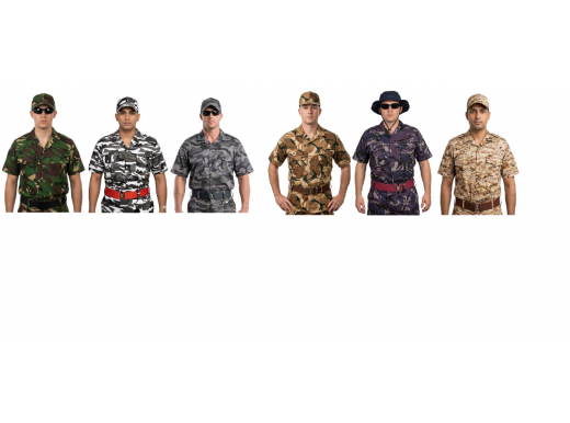 shirts_3_2_1306122940