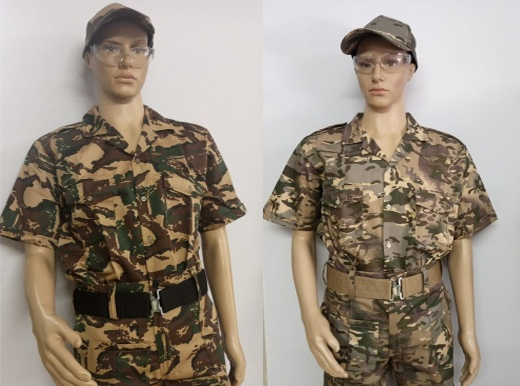 short-sleeve-combat-shirt