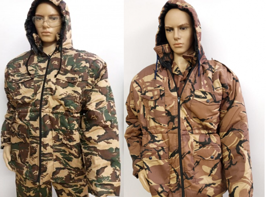 single-padded-bush-jacket