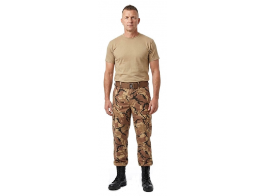 trouser_des
