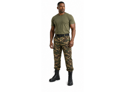 trouser_hunter_a