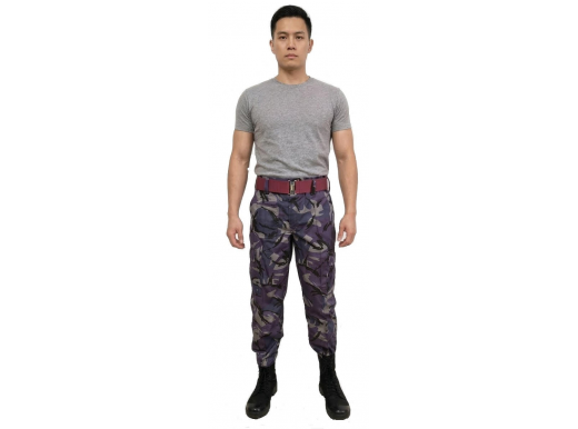 trouser_night