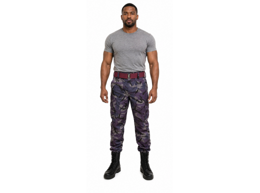 trouser_night_a
