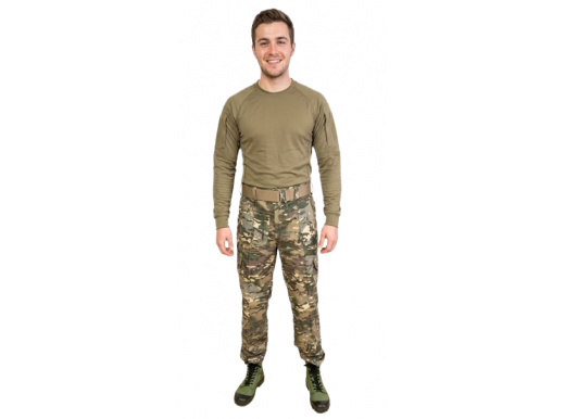 trouser_recon__238126274
