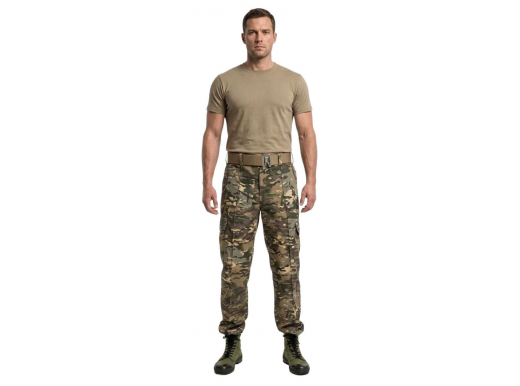 trouser_recon_a