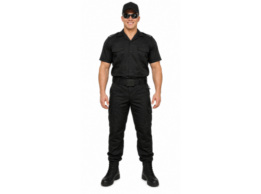 trousers_black