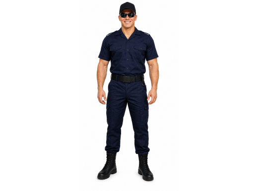 trousers_navy