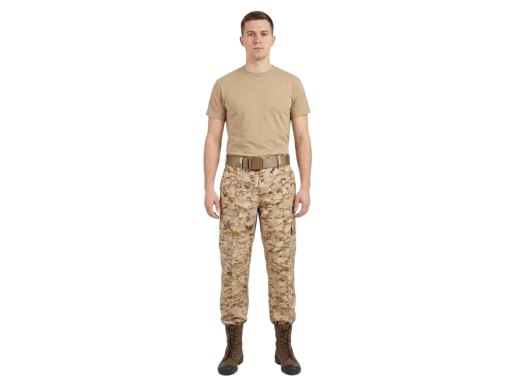 uniform_digi